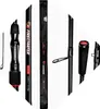 Obľúbená návnada Firestarter Allround Náhľad obrázku produktu 4