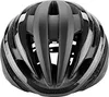 Giro Cinder MIPS, Halber Helm, Formenbau, Gloss/Matt Produktbild-Vorschau 8