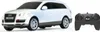 Audi Q7 1:24 weiss 2,4GHz Produktbild-Vorschau 3