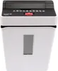 Olympia PS 54 CC Pro Aktenvernichter, schwarz, 8 Blatt, Produktbild-Vorschau 3
