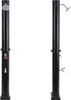 Douche solaire FIDGI noire 35L Voir les images du produit 5