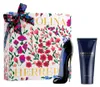 Set regalo Carolina Herrera Good Girl Anteprima dell’immagine prodotto 11