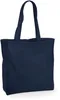 Westford Mill Maxi Bag For Life Shopper / Sac de transport Voir les images du produit 3