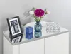 Maximex Film miroir 5108013500A 150x58cm si Voir les images du produit 10