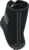 Leguano Zehenschuhe Damen 31363339373236 Schwarz 42 EU Produktbild-Vorschau 4