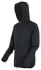 Regatta - "Everet" Fleecejacke für Herren RG12988 (XXL) Produktbild-Vorschau 3
