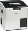 Klarstein Petite machine à glaçons, 3l, 20kg de glace Voir les images du produit 1