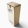 Thierry Mugler Alien Eau de Parfum, navulbare spray Productafbeelding-voorbeeld 29