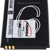 Batterie pour téléphone portable CAT / Caterpillar S22, S22 Voir les images du produit 3