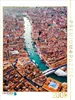 CALVENDO Puzzle Luftaufnahme des Canal Grande 2000 Teile Produktbild-Vorschau 1