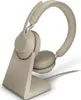 Jabra Evolve2 65 MS Stereo 26599-999-898 - Headset - On-Ear Produktbild-Vorschau 6