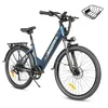 E Bike Pánská elektrická kola-Ebike E-Bikes & Náhled obrázku produktu 3