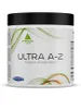 Ultra A-Z - 120 Kapseln I 30 Portionen I Multivitamin I 14 Produktbild-Vorschau 1