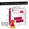 Krakel-Orakel Erweiterung - Neue Orakelkarten, neue Produktbild-Vorschau 4