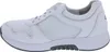 Gabor ROLLINGSOFT Damenschuhe - bequeme Schnür- Halbschuhe Produktbild-Vorschau 36