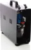 Wiltec Compresseur à membrane Aérographe Airbrush AS196A – Voir les images du produit 9