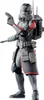 Star Wars The Black Series F43485X0, Actionfigur zum Produktbild-Vorschau 6