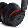 Teufel REAL pure, Kabelgebunden, 20 - 2000 Hz, Musik, 240 Produktbild-Vorschau 7