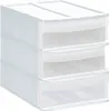 Červená zásuvková veža 1146096096 Náhľad obrázku produktu 2