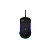 SteelSeries Rival 3 - prawa - optyczna - USB Typ-A - 8500 Podgląd zdjęcia produktu 6
