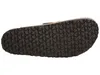 Clog Pedro 41 Produktbild-Vorschau 6