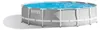 INTEX 26720GN PrismFramePool-Set inkl.Pumpe, Leiter und Produktbild-Vorschau 34