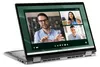 DELL Latitude 7350 2-in-1, Intel Core Ultra 5, 33,8 cm Podgląd zdjęcia produktu 2