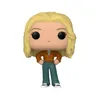Jurassic World - Ellie Sattler 1214 - Funko Pop! - Vinyl Produktbild-Vorschau 3