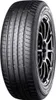 Yokohama ADVAN V61 235/60 R18 103 H Podgląd zdjęcia produktu 7