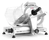 HENDI Aufschnittmaschine Profi Line 250 230V 320W Produktbild-Vorschau 2