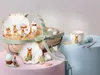Villeroy & Boch Annual Easter Edition Jahresei 2026 Produktbild-Vorschau 6