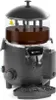 HENDI Distributore di cioccolato, 10L, 230V/1006W, Anteprima dell’immagine prodotto 8