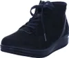 hartjes Damen Sneakers DIABETIK 13907-10, 13907-3, Produktbild-Vorschau 1