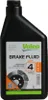 Brzdová kapalina Valeo Brake Fluid Dot4, 1 l Náhled obrázku produktu 2