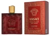 Versace Eros Flame, Männer, 100 ml, Nicht nachfüllbare Produktbild-Vorschau 7