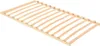 vidaXL Lamelový rám s 13 lamelami 120x200 cm Náhled obrázku produktu 7