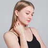 INF Armband mit Unendlichkeitssymbol und Herz Silber Produktbild-Vorschau 4