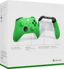 Microsoft Xbox Wireless Controller Velocity Green Náhled obrázku produktu 6