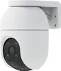 Kamera Wi-Fi Ezviz C8C 1080P 360° Drehbar Outdoor Ai Smart Podgląd zdjęcia produktu 2