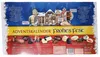 Argenta Confiserie Adventskalender Produktbild-Vorschau 2