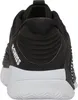 scarpe K-Swiss Hypercourt Express 3 94604002 Anteprima dell’immagine prodotto 5