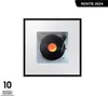 Samsung HW-LS60D, 2.0 Kanäle, Dolby Atmos, Dolby Digital Produktbild-Vorschau 2