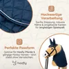 Set di accessori per cavalli Hoofly Hobby Horse - Coperta e Anteprima dell’immagine prodotto 4