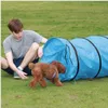 Tunnel Tent preliezací tunel, 300 cm Náhľad obrázku produktu 2