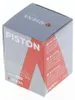 Súprava piestov Athena 125cc (A), d.55,95mm pre Derbi GPR Náhľad obrázku produktu 4