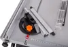 FERM Tischkreissäge 800 W Produktbild-Vorschau 8