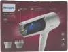 Philips Sèche-cheveux 2100w argent argent One Size Voir les images du produit 17