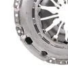 RIDEX Kupplungssatz Kupplung für NISSAN Qashqai / Qashqai Produktbild-Vorschau 6