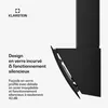 Klarstein Hotte aspirante à recyclage/à évacuation, Hotte Voir les images du produit 5
