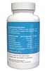 Urolex Premium - 60 Kapseln Produktbild-Vorschau 18